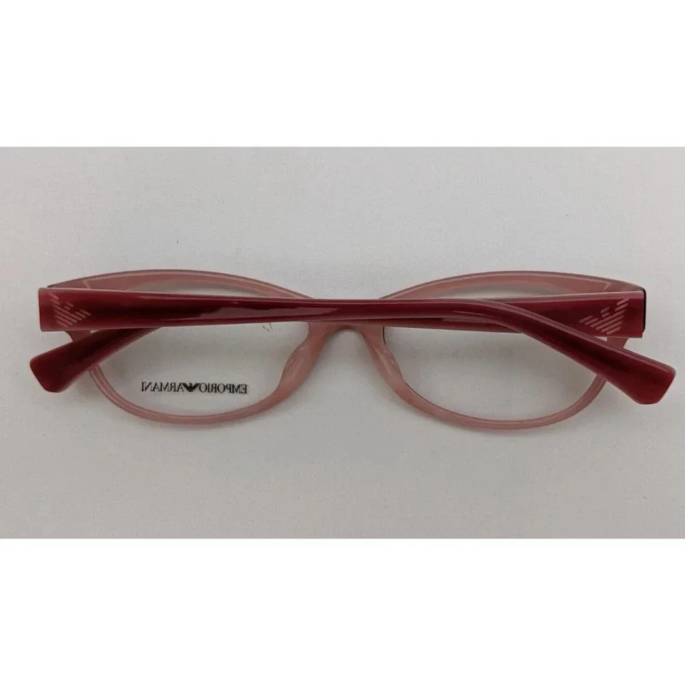 🕶️Emporio Armani EA3008F 5053 Eyeglasses 53/16 140 /KAK105🕶️​